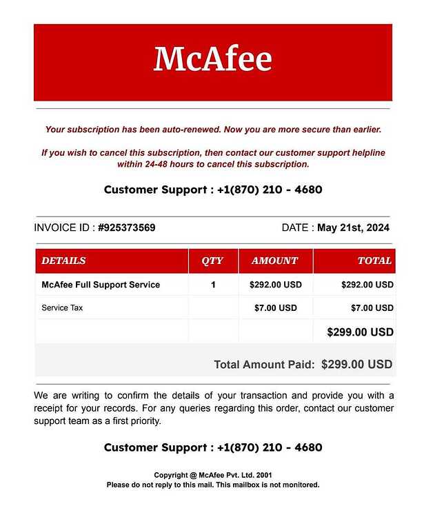 scam-phone-number scam-phone-number