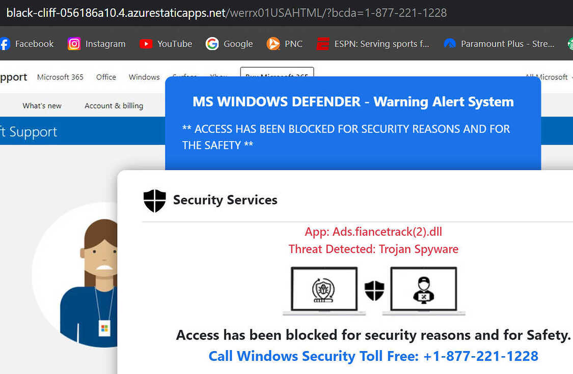 scam-phone-number scam-phone-number