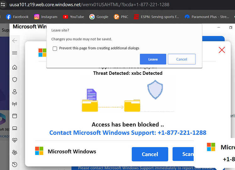 scam-phone-number scam-phone-number