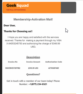 scam-phone-number scam-phone-number