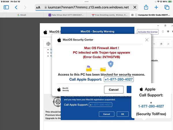 scam-phone-number scam-phone-number