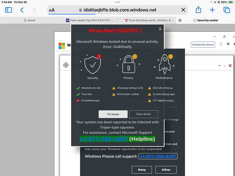scam-phone-number scam-phone-number