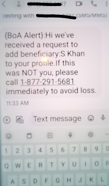 scam-phone-number scam-phone-number