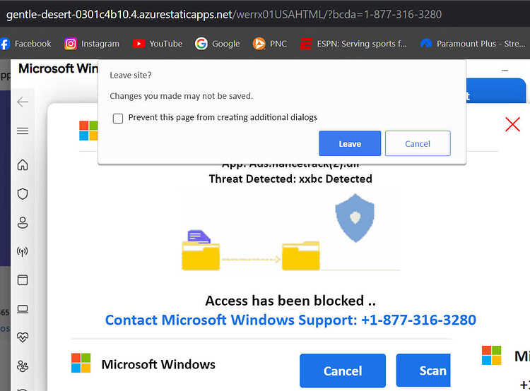 scam-phone-number scam-phone-number