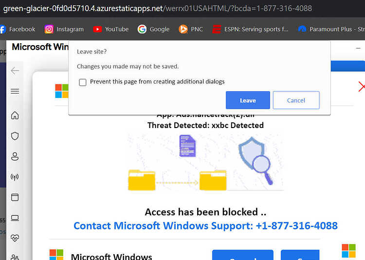 scam-phone-number scam-phone-number