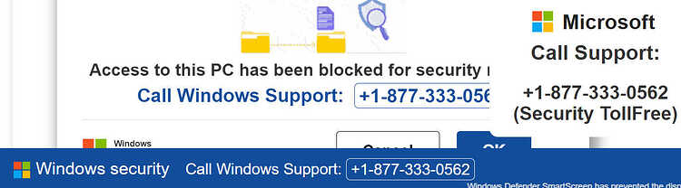 scam-phone-number scam-phone-number