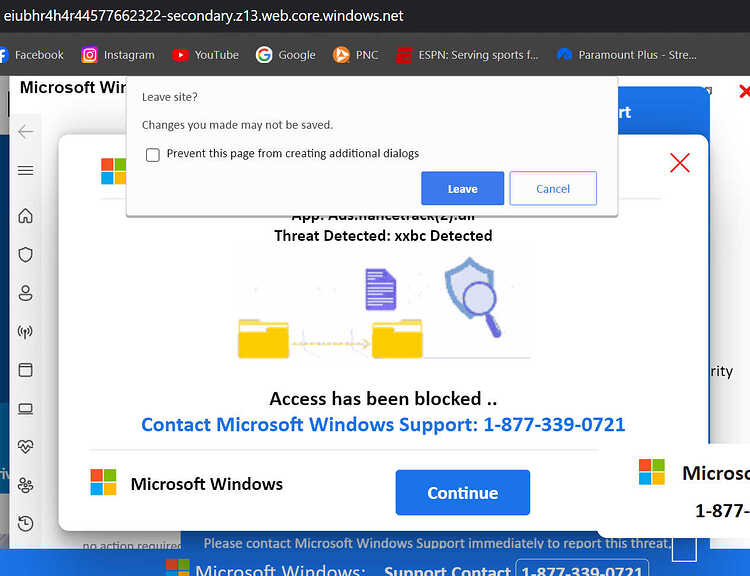 scam-phone-number scam-phone-number