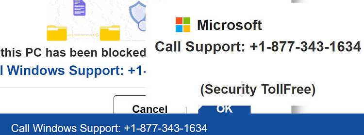 scam-phone-number scam-phone-number