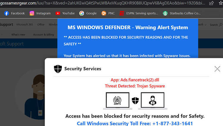 scam-phone-number scam-phone-number