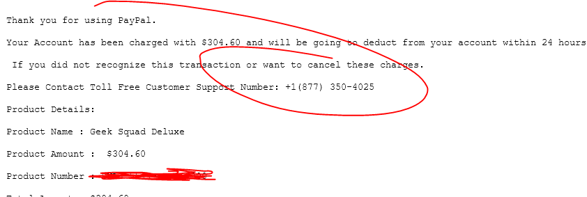 scam-phone-number scam-phone-number
