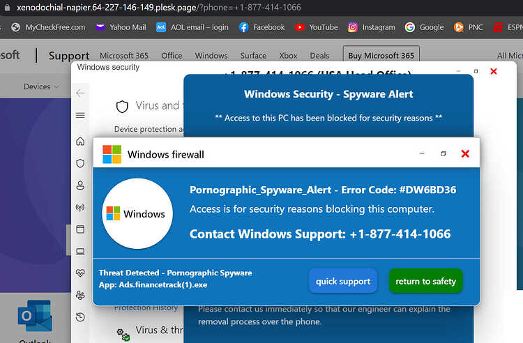 scam-phone-number scam-phone-number