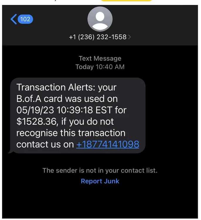 scam-phone-number scam-phone-number