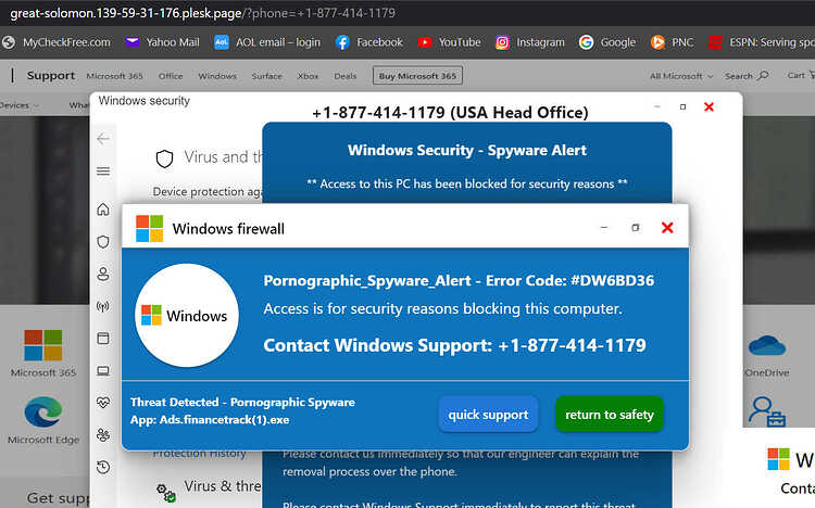scam-phone-number scam-phone-number