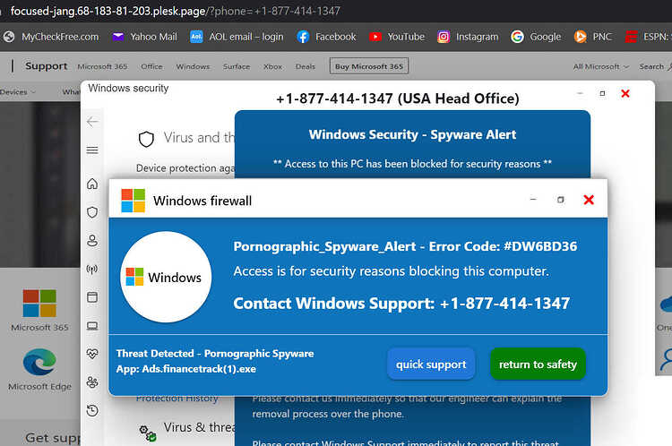 scam-phone-number scam-phone-number