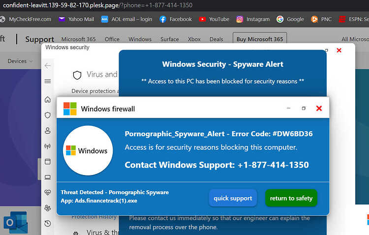scam-phone-number scam-phone-number