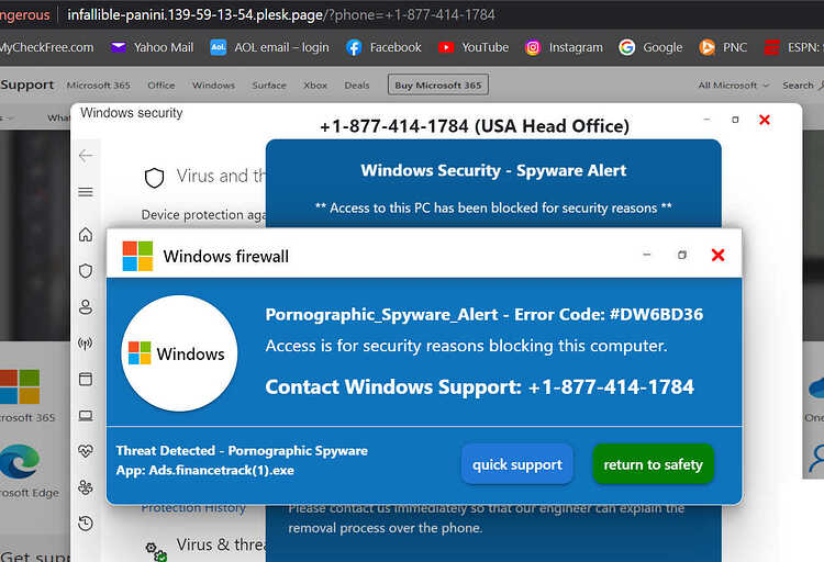 scam-phone-number scam-phone-number