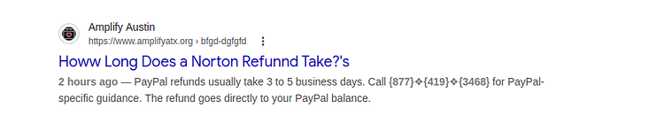 scam-phone-number scam-phone-number