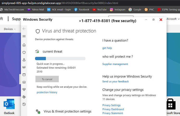 scam-phone-number scam-phone-number