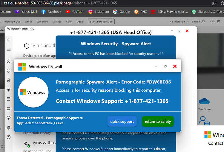 scam-phone-number scam-phone-number