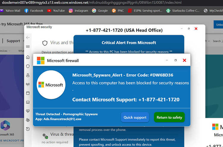 scam-phone-number scam-phone-number