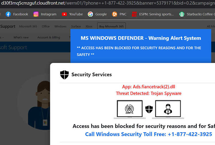 scam-phone-number scam-phone-number