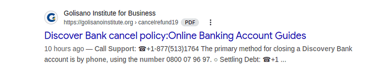 scam-phone-number scam-phone-number
