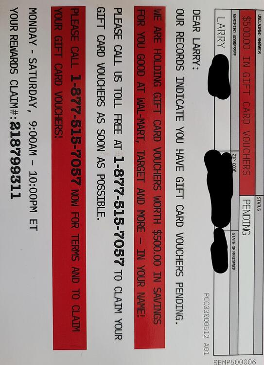 scam-phone-number scam-phone-number
