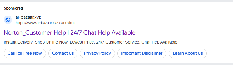 scam-phone-number scam-phone-number