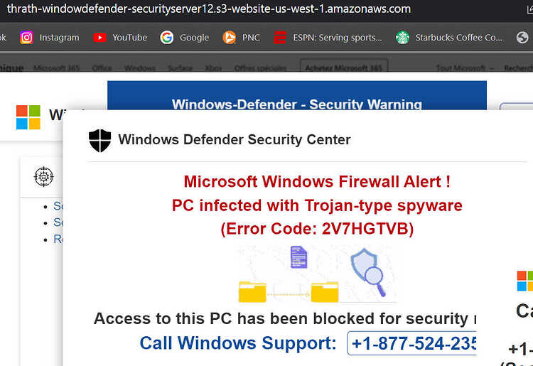 scam-phone-number scam-phone-number