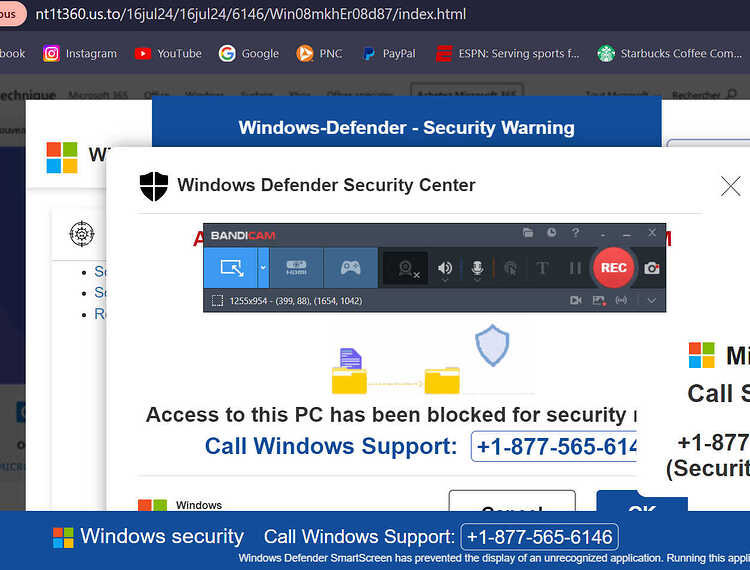 scam-phone-number scam-phone-number