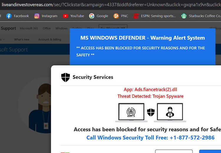 scam-phone-number scam-phone-number