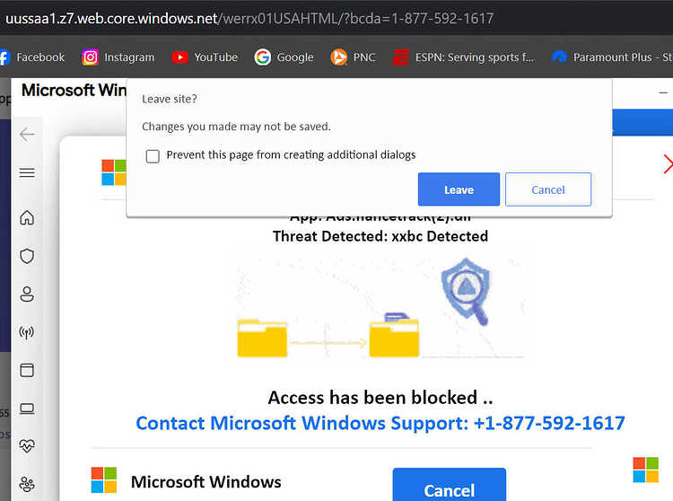 scam-phone-number scam-phone-number