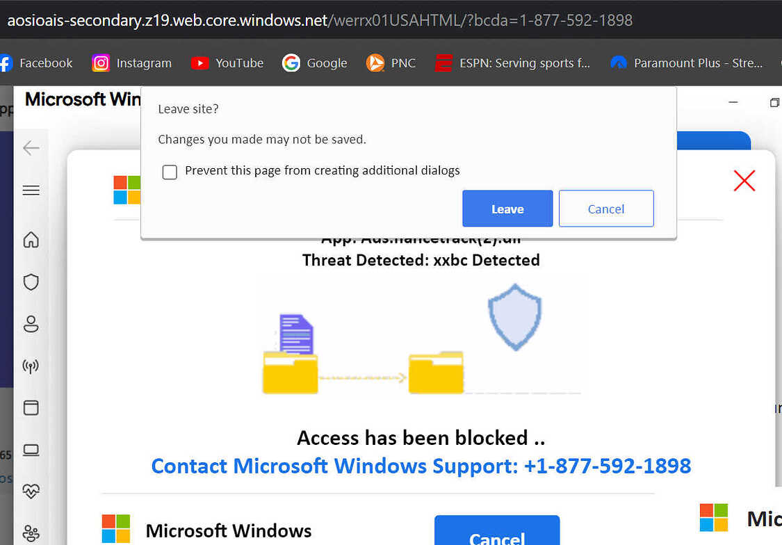 scam-phone-number scam-phone-number