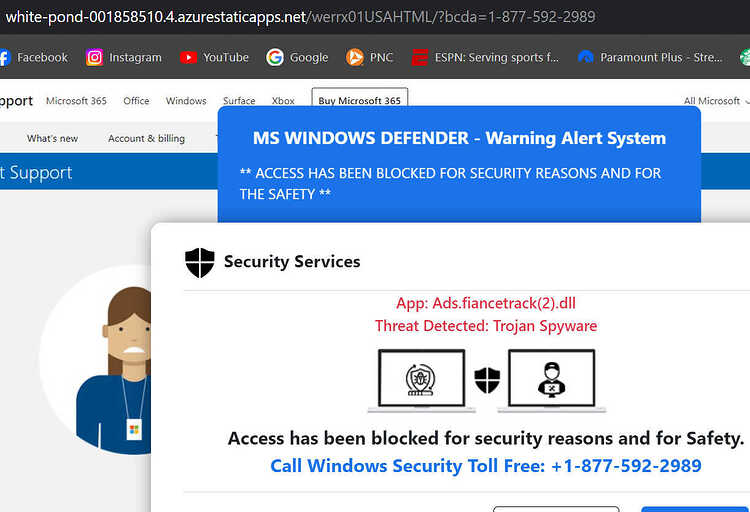 scam-phone-number scam-phone-number