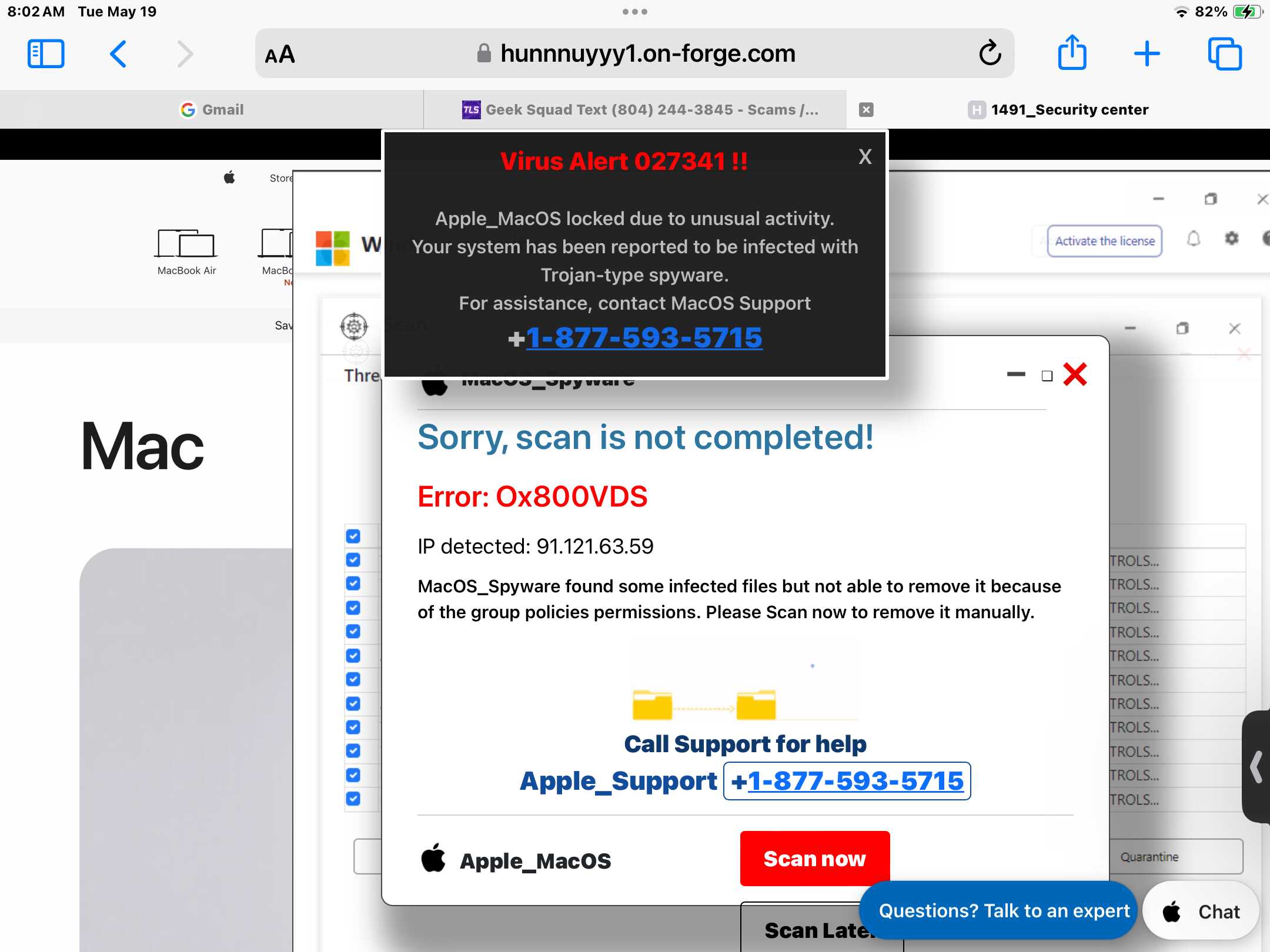 scam-phone-number scam-phone-number