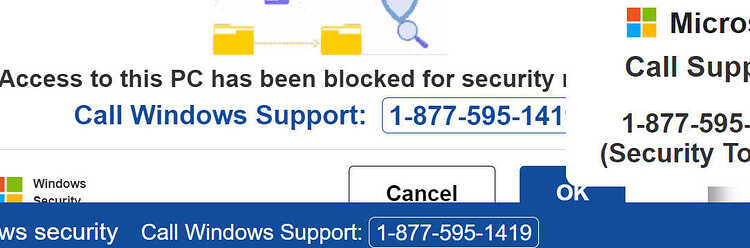 scam-phone-number scam-phone-number