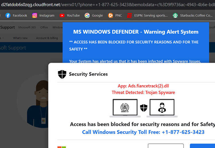 scam-phone-number scam-phone-number
