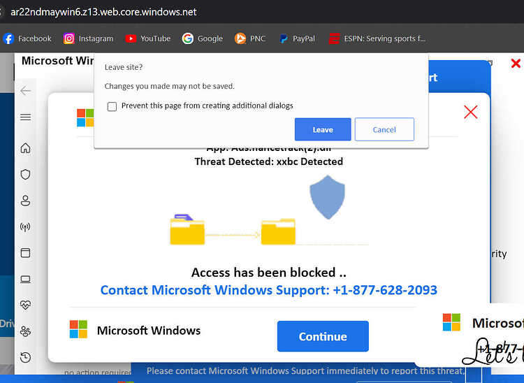 scam-phone-number scam-phone-number
