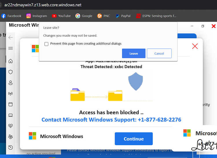 scam-phone-number scam-phone-number