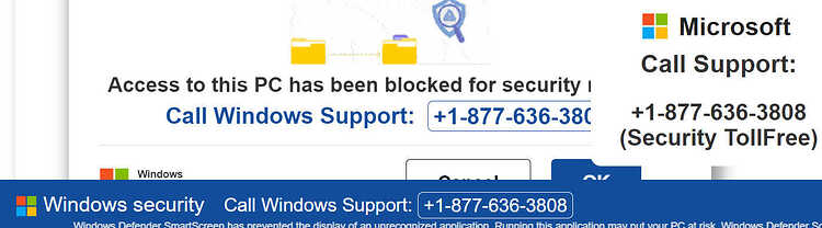 scam-phone-number scam-phone-number