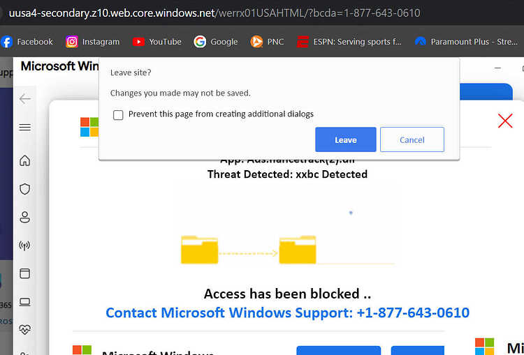 scam-phone-number scam-phone-number