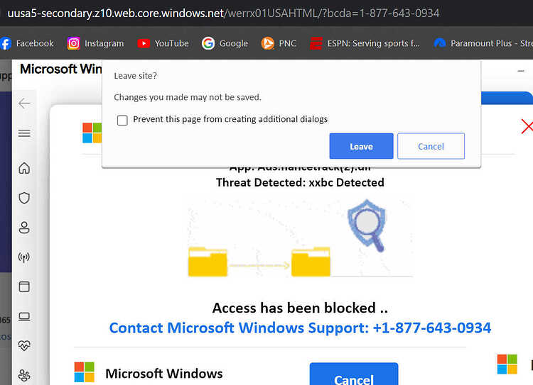 scam-phone-number scam-phone-number