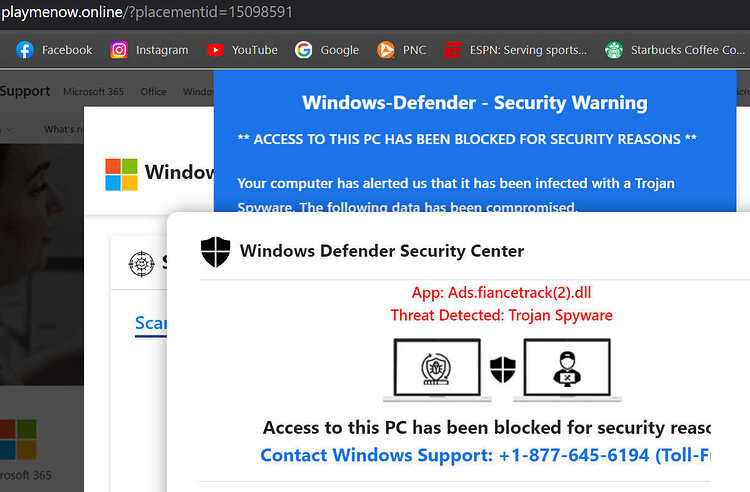 scam-phone-number scam-phone-number