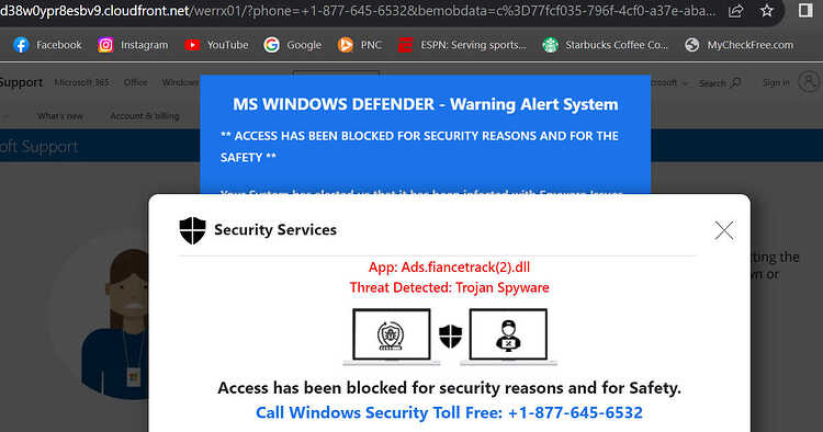 scam-phone-number scam-phone-number