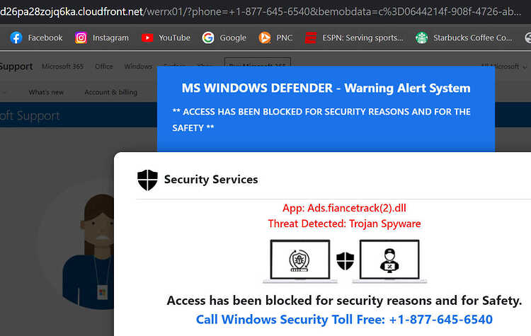 scam-phone-number scam-phone-number