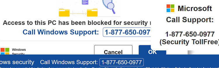 scam-phone-number scam-phone-number