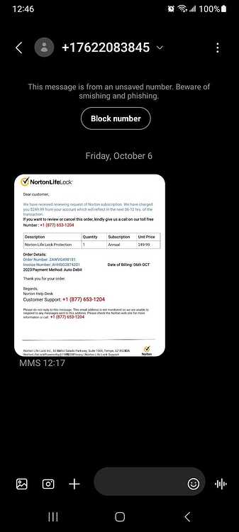 scam-phone-number scam-phone-number