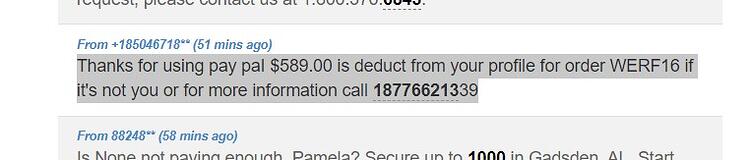 scam-phone-number scam-phone-number
