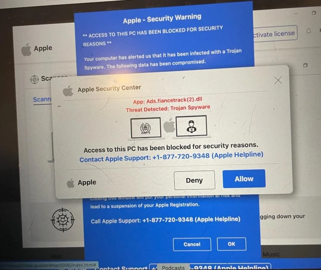 scam-phone-number scam-phone-number