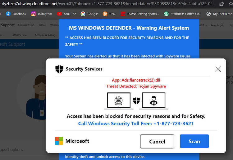 scam-phone-number scam-phone-number